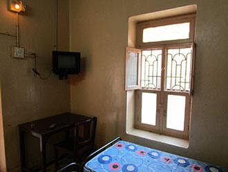 Sree Sivasakthi Lodge, Pollachi 2